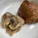 오븐스헤븐 이미지