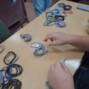 업사이클링토탈공예 이미지