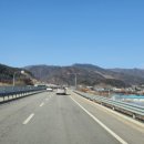 원천초등학교 이미지