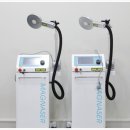 상봉퍼스트본정형외과의원 이미지