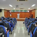 (유)공감 세계타임즈