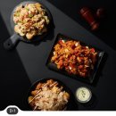 닭강정공방 본점 네이버블로그