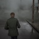 힐스토리2 이미지