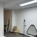 중앙빌딩 | 교대역 중앙사진관, 내돈내산 증명사진 만족해서 프로필까지 찍고 온 후기