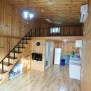 가람편백펜션 이미지