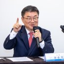 경상국립대학교 네이버블로그