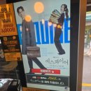 (주)긴자료코