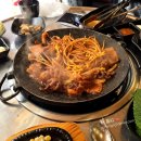 수민쭈꾸미 이미지