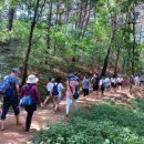 원주얼교육관 이미지