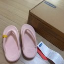 쪼리 | 편한 쪼리 추천, 토앤토 쪼리 후기(하루종일 걸어도 발편함, 발가락 사이, 발등 쓸림 없음)