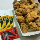 술깨자육개장 이미지