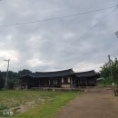 11650-7-55-12 | 낯선동네를 탐하다.55.여주보통리고택.