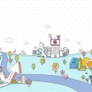 르애드 - 김포시 김포한강11로 312 | 르애드