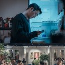 해피니스 이미지