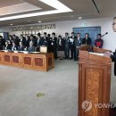 비엔파트너스