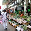 성남남한산성시장 이미지