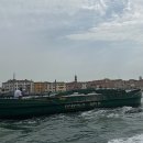 차오 이탈리아 이미지