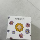 Relieve(릴리브) | 오센트 차량용방향제 내돈내산 후기