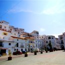 카사레스 이미지