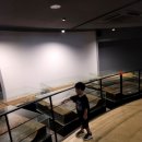 덕평로 | 당진 주말 여행 코스 미당면옥-합덕성당-합덕제 동선 효율 최고! 내돈내산 솔직 후기