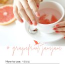 네일뭐해 이미지
