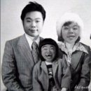 스마일2 이미지