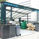 두산위브공인중개사사무소 이미지