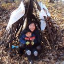 동백유치원 이미지