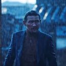 곡성-183 이미지