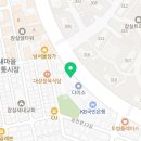 의대선배관리형스파르타독서실