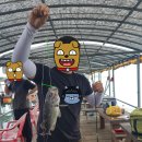 대호낚시터 이미지