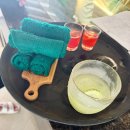 루안 | 보홀 숙소 추천 🌴 오셔니카 리조트(구 사우스팜) 프리미어 비치프런트 3박 솔직후기 (+두말루안 비치)