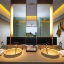 풀빌라 바니 이미지