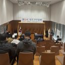 꿀잼컴퍼니 이미지