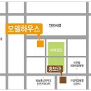 앨리웨이 도화 이미지