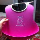 CUP메디 | 다이퍼스 - 이유식 준비(신규할인 20% 성공)