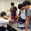 실생활 컴퓨터 & 스마트폰 이미지