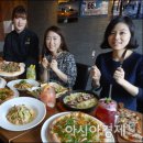 새봄키친 이미지