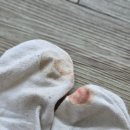 제주 대전 아줌마 민박 이미지