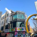 남포아지트 이미지