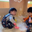 보정지구대 이미지