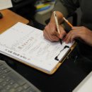 벡스코역 이미지