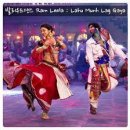 동해특수이송 | 주요기사와 인문학 ( 2023. 12. 28, 목 )