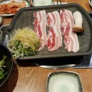 복생삼겹살 이미지