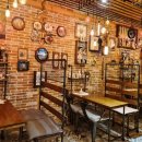 흘리커피 이미지