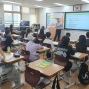 대왕초등학교 이미지