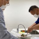 서영대학교 이미지