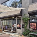 바람이 불어오는 곳 | 김광석길 카페 추천 | '바람이 불어오는 곳' 에그타르트 찐맛집 재방문 솔직후기