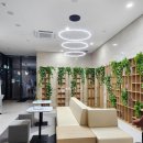 벨라스테이춘천 이미지