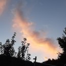 자운농장 이미지